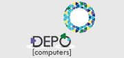 DEPO Computers