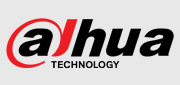 Dahua Technology