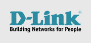 D-Link